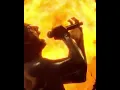 Download Lagu Ronnie’s opera singing. Fantastic. Falling in Reverse - Watch the World Burn, 2024 #ronnieradke