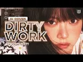 Download Lagu [AI COVER] LE SSERAFIM - 'Dirty Work’ by aespa | seulgisun
