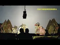 Download Lagu PAGELARAN WAYANG KULIT DALANG KI MPP  BAYU AJI KANGSA ADU JAGO/SANG KAKRASANA