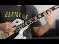 Everclear  - Santa Monica - Guitar Lesson (STUPID EASY!)