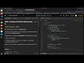 Leetcode 3876 Construct Uniform Parity Array II Weekly Contest 494