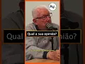 Download Lagu NÃO EXISTE RENDA FIXA