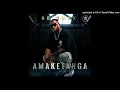 Download Lagu GoldMax - Induna Reloaded