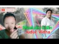 Murut terbaru Mauludin Eldin Judul Fiona