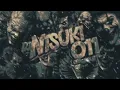 MELHOR MACETINHO 💞🔥| MC NITO & MC DRICKA ( DJ NISUKI 011 )