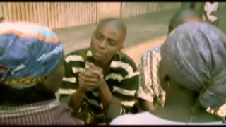 mad level ni dsivaleli video oficial 