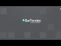 BarTender 2016 Data Entry Forms