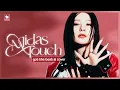 Download Lagu [AI COVER] How would GOT the beat sing 'Midas Touch' by KISS OF LIFE