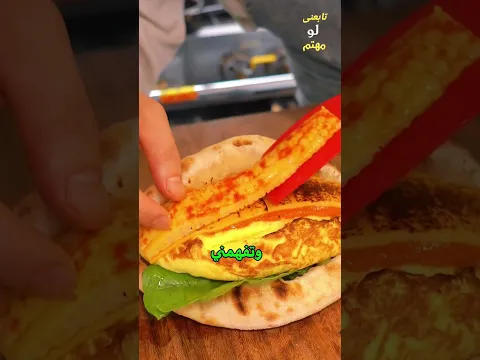 اختراعات بسيطه يمكن عملها في المنزل ج58/​اكتشفت كابوس في موبايل مراتي!#shorts
