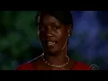 Micronesia Final Tribal Council - Part 4