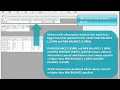 Optimizer For Glass - Premium Edition Glass Sheet Nesting Software