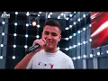 ادهم القاق - تحت اسمي خط احمر / قدامي الوقفي بتكلف / رديات 2022