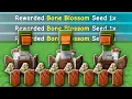 Download Lagu Kan een NIEUWE WILDE EEND zaden van esdoornhars en beenderbloesem geven?! | Kweek een tuin HERFST...