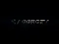 B-TIGHT FT SHIZOE - ICH KOMM NICHT KLAR - DER COOLSTE - AGGRO BERLIN BONUS TRACKS (AGGROTV)