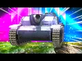 Download Lagu DISCO PANZER