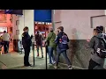 S F police announce dozens of arrests in crackdown on retail theft