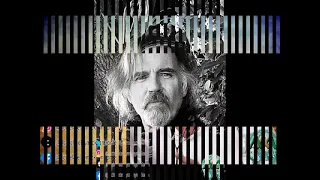 JEFF FAHEY