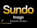 Download Lagu Sundo - Imago (HQ Karaoke)