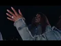 Tasha Cobbs Leonard - Fill Me Up (Live) + Kierra’s Prayer ft. Kierra Sheard (Official Live Video)