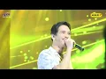 Download Lagu Demi Masa | Naqiu
