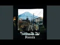 Download Lagu Thương Thì Thôi Remix (8D Audio)