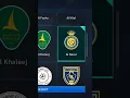 Download Lagu How to Find 🤝 Al Nassr in FIFA mobile 📱 #fifamobile #shorts