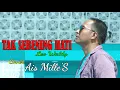 Download Lagu TAK SEBENING HATI \