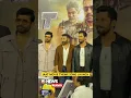 Lagu JAAT Theme Song Launch In Delhi | Sunny Deol | Randeep Hooda | Amrit Maan