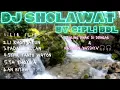 Download Lagu Dj.sholawat terbaru versi bass ulem ||cipli bdl