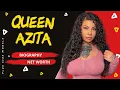 Queen Azita Biography Wiki Net Worth Dutch Plus Size Model Plus Size Sexy Lingerie Ideas