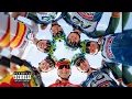 Our AG Insurance - Soudal Tour Anthem