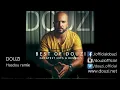 Douzi - Hasdou (Exclusive Remix) | (الدوزي - حسدوا ولا غيرو (حصرياً