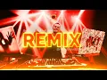 بيسان اسماعيل - الحربين ريمكس REMIX