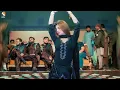 Download Lagu Sano Nashia Te Lawan Ala Toon Ay, Hani Sheikh Latest Dance Performance 2023