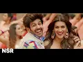 Download Lagu Poster Lagwa Do Full Song (Edited Version) Luka Chuppi | Kartik Aaryan | Kriti Sanon | Mika Singh
