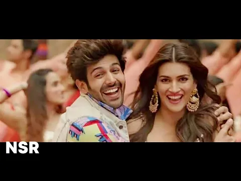 Download MP3 Poster Lagwa Do Full Song (Edited Version) Luka Chuppi | Kartik Aaryan | Kriti Sanon | Mika Singh