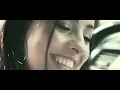 The Broken View - Something Better (Official Music Video) - The Broken View