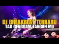 Download Lagu DJ TULUS | DJ TAK GENGGEM TANGANMU TAK ELUS PIPIMU VIRAL TIK TOK TERBARU 2024