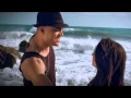 Lagu Nayer Ft. Pitbull \u0026 Mohombi - Suavemente [Official Vidoo]