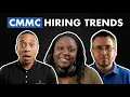 CMMC Careers Why You Aren t Getting Hired And How to Fix It