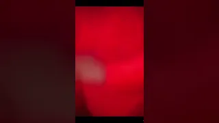 Add Me On Snapchat Username I Jawadrana Https Www Snapchat Com Add I Jawadrana 