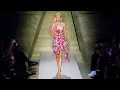 Chloe 2026 Paris Fashion Week