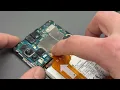 Samsung Galaxy A71 Charge Port Repair - Complete DIY Guide