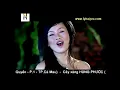 Download Lagu Công Chúa Loài Hoa - Lý Hải