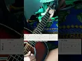 Download Lagu Aku Takut (Intro Tab) Repvblik