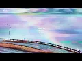 Download Lagu pluko - pink.