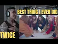 Download Lagu TWICE 'Best Thing I Ever Did' MV | I just fell more in love!!