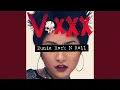 Download Lagu Dunia Rock And Roll
