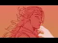 TERRIBLE THINGS [by AXIE] | jujutsu Kaisen animatic | manga spoilers