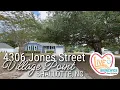 4306 Jones Street Village Point Shallotte NC